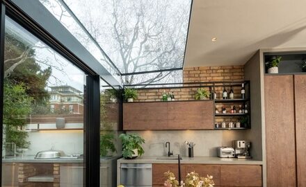 frameless-glass-roof-800x1000