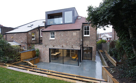 iq-glass-Roof-Terraces-and-Extensions